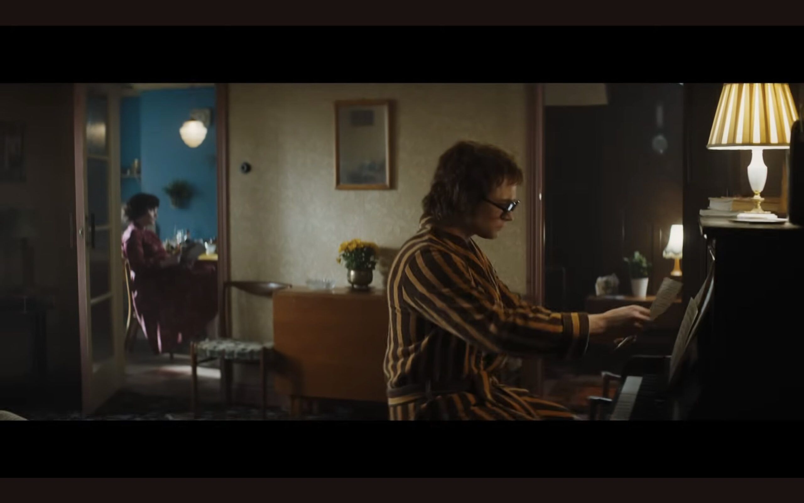 13 Best Movies About Music